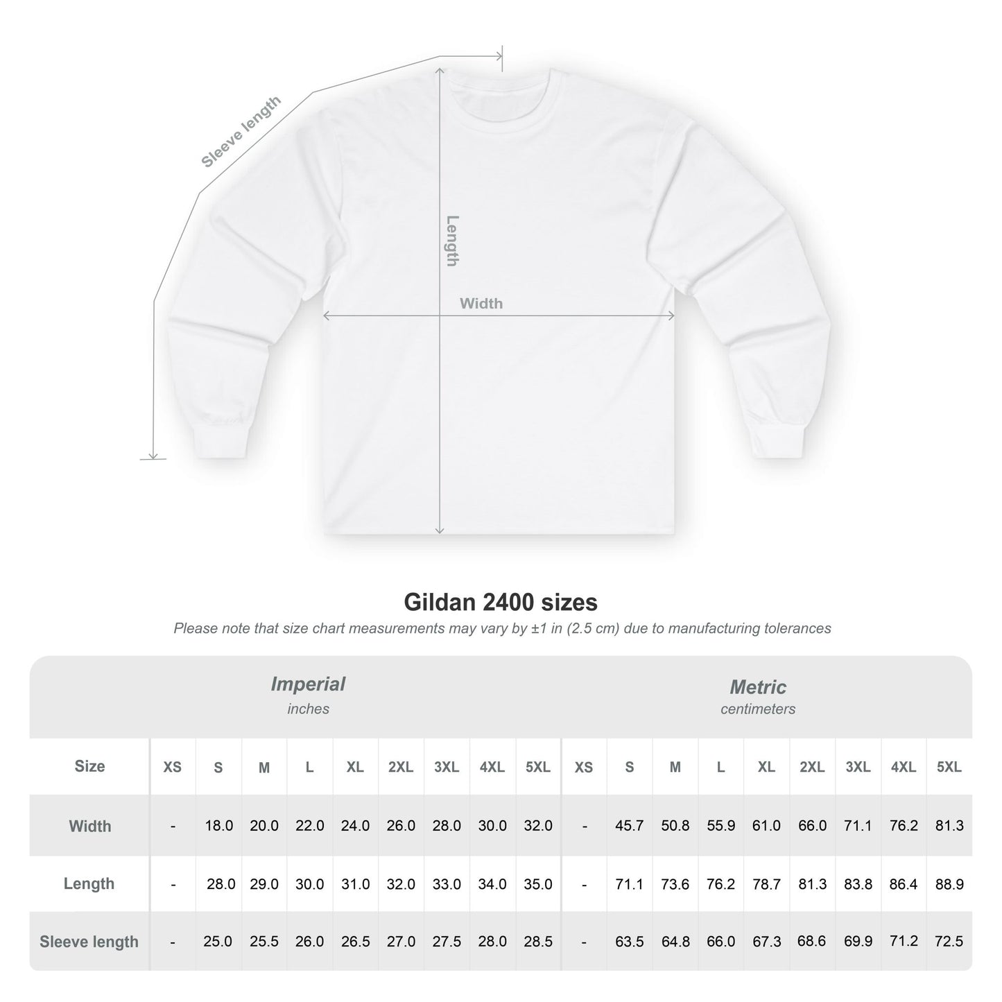 AI Is So Dumb - Unisex Ultra Cotton Long Sleeve Tee - Sassy Saber Tooth Tiger